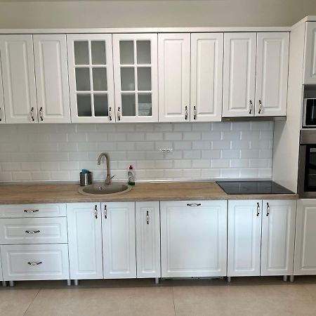 Five Apartments Indija Ngoại thất bức ảnh