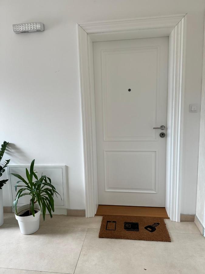 Five Apartments Indija Ngoại thất bức ảnh