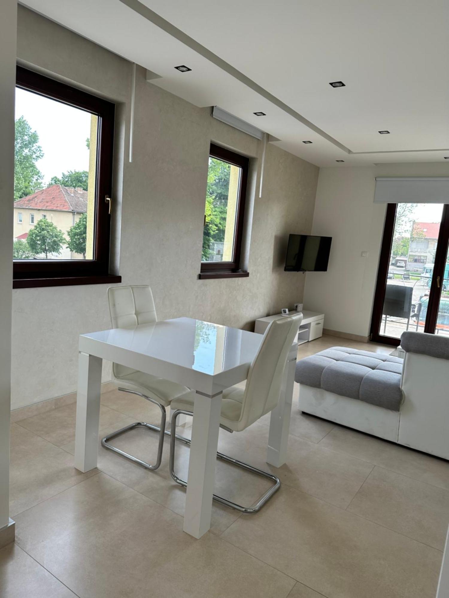 Five Apartments Indija Ngoại thất bức ảnh