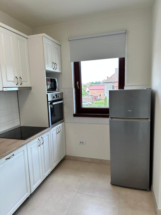 Five Apartments Indija Ngoại thất bức ảnh