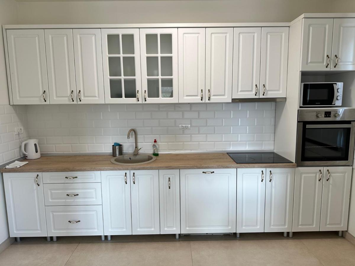 Five Apartments Indija Ngoại thất bức ảnh