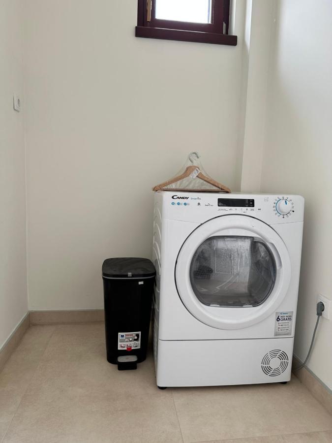Five Apartments Indija Ngoại thất bức ảnh