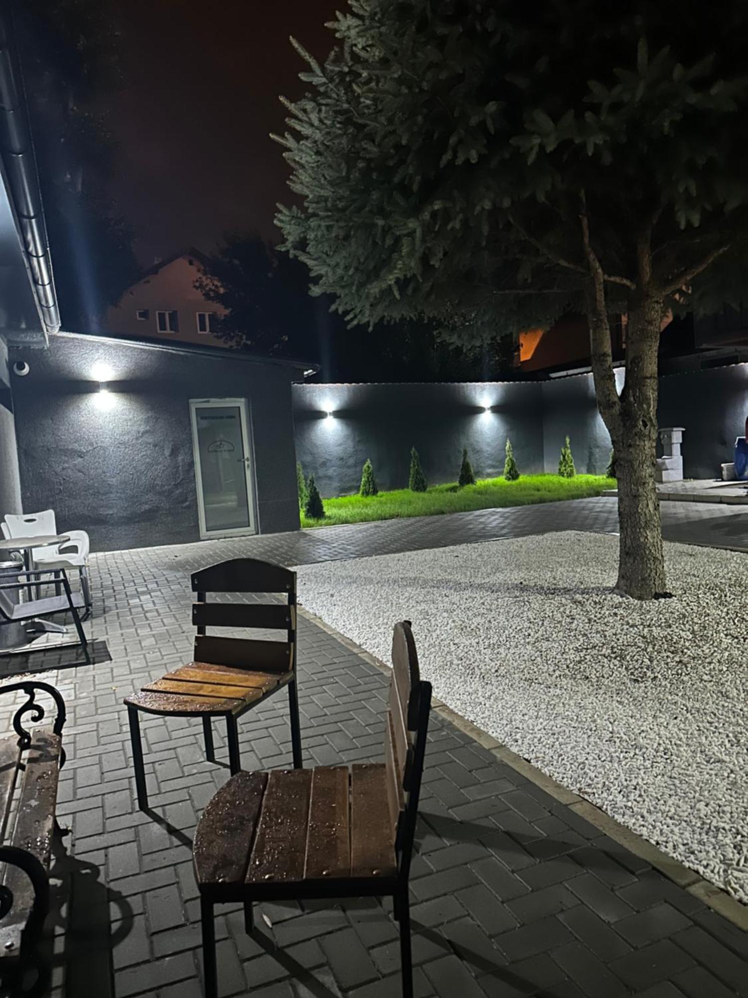 Five Apartments Indija Ngoại thất bức ảnh