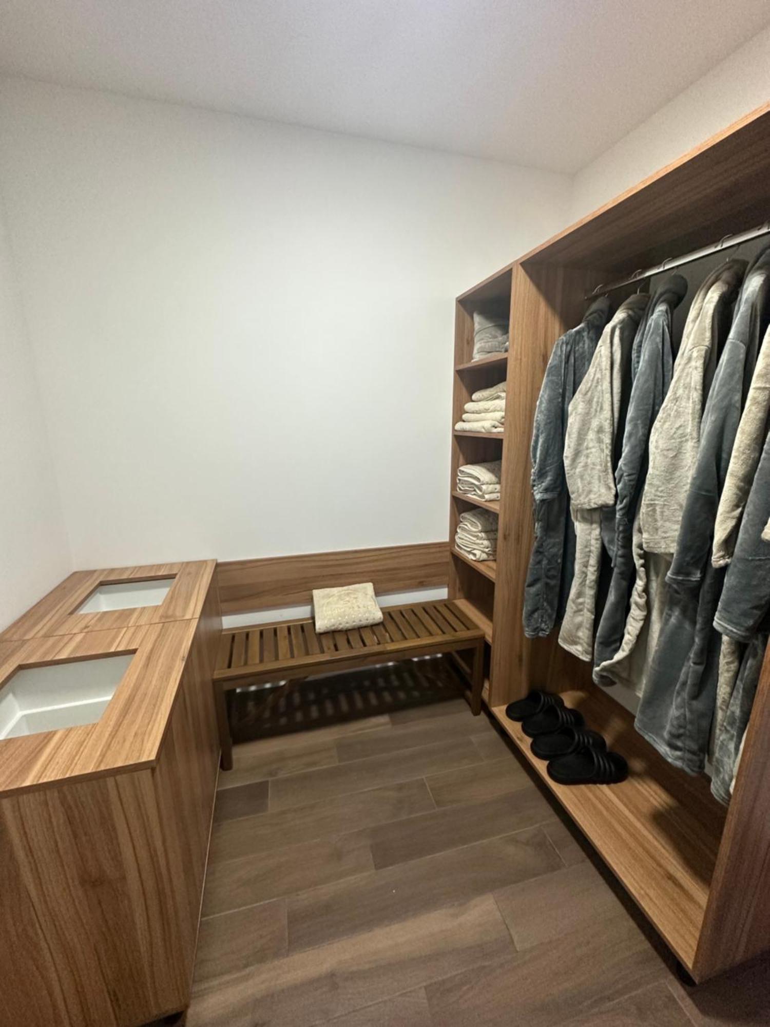 Five Apartments Indija Ngoại thất bức ảnh