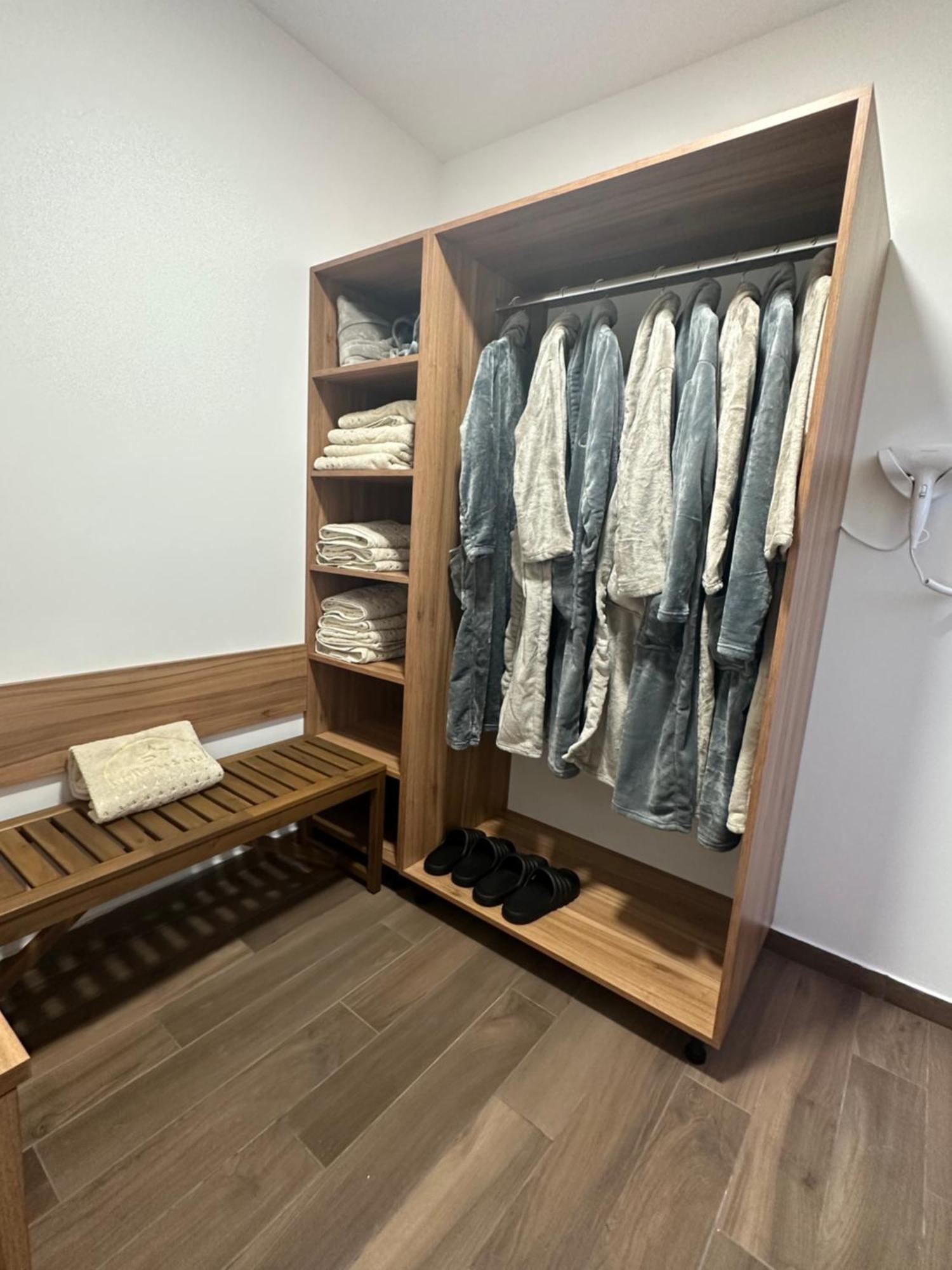 Five Apartments Indija Ngoại thất bức ảnh