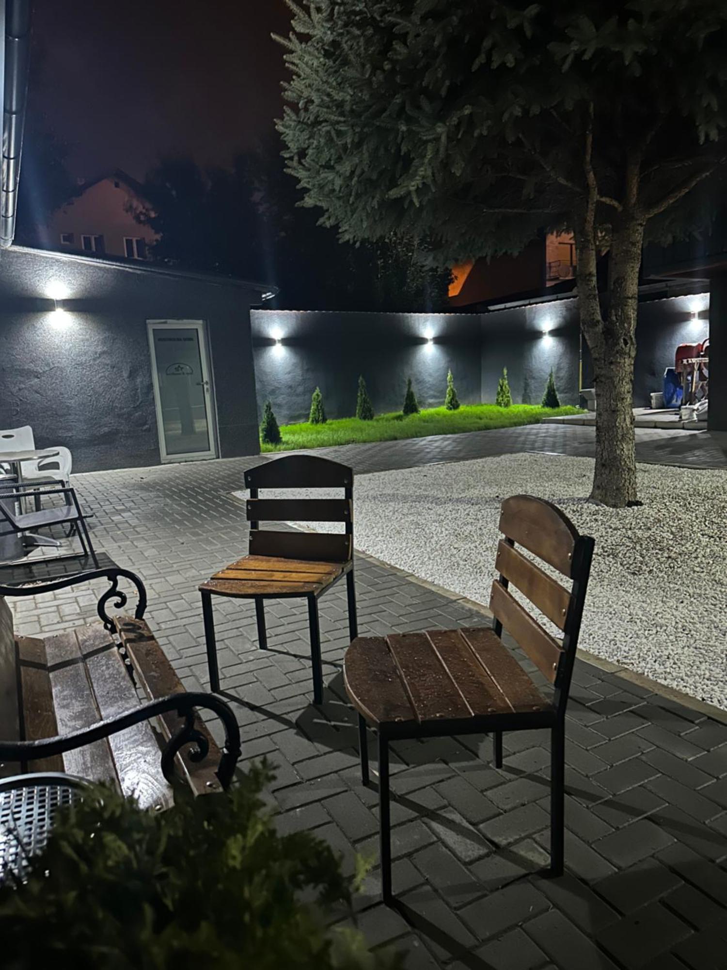 Five Apartments Indija Ngoại thất bức ảnh