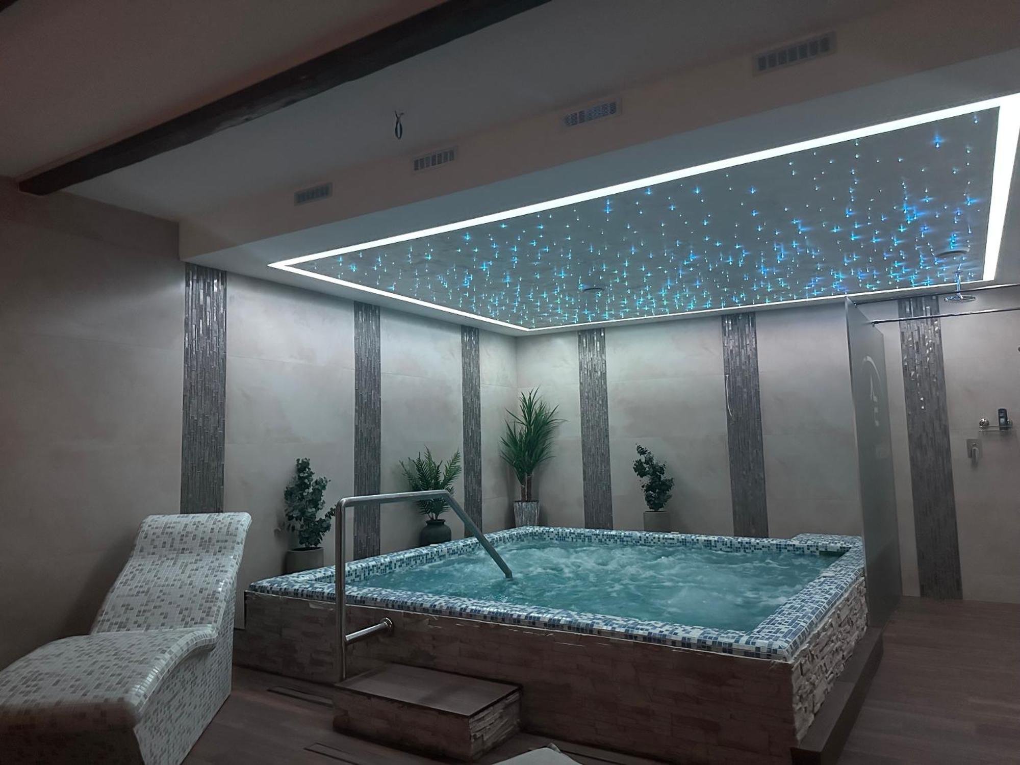 Five Apartments Indija Ngoại thất bức ảnh