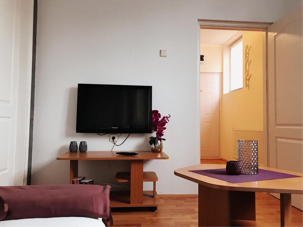 Five Apartments Indija Ngoại thất bức ảnh