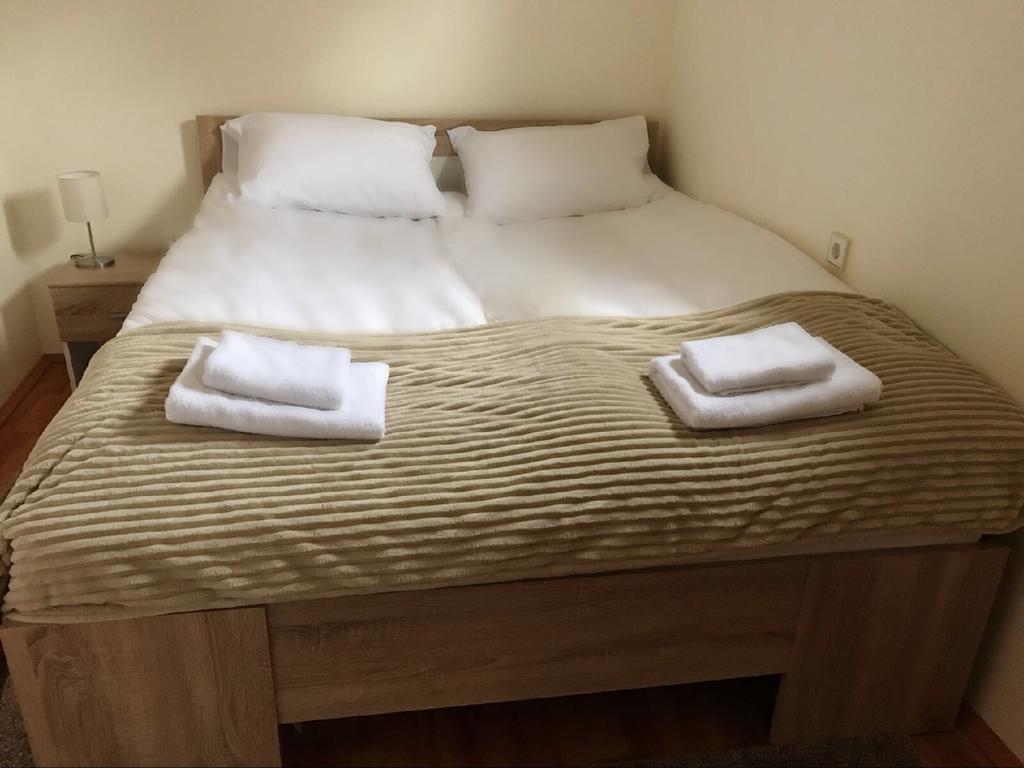 Five Apartments Indija Ngoại thất bức ảnh
