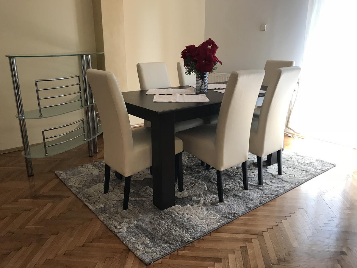 Five Apartments Indija Ngoại thất bức ảnh