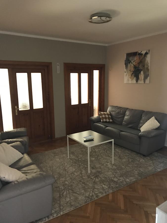 Five Apartments Indija Ngoại thất bức ảnh