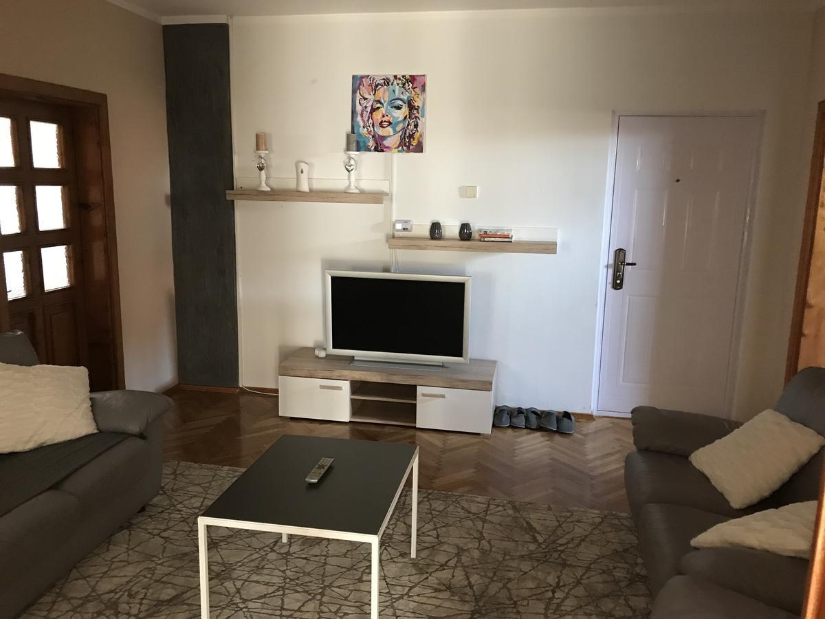 Five Apartments Indija Ngoại thất bức ảnh