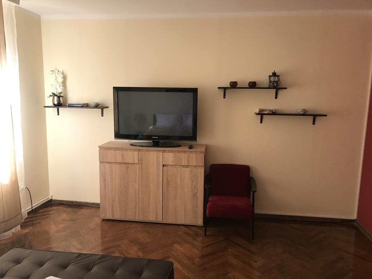 Five Apartments Indija Ngoại thất bức ảnh