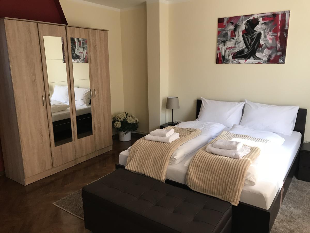 Five Apartments Indija Ngoại thất bức ảnh