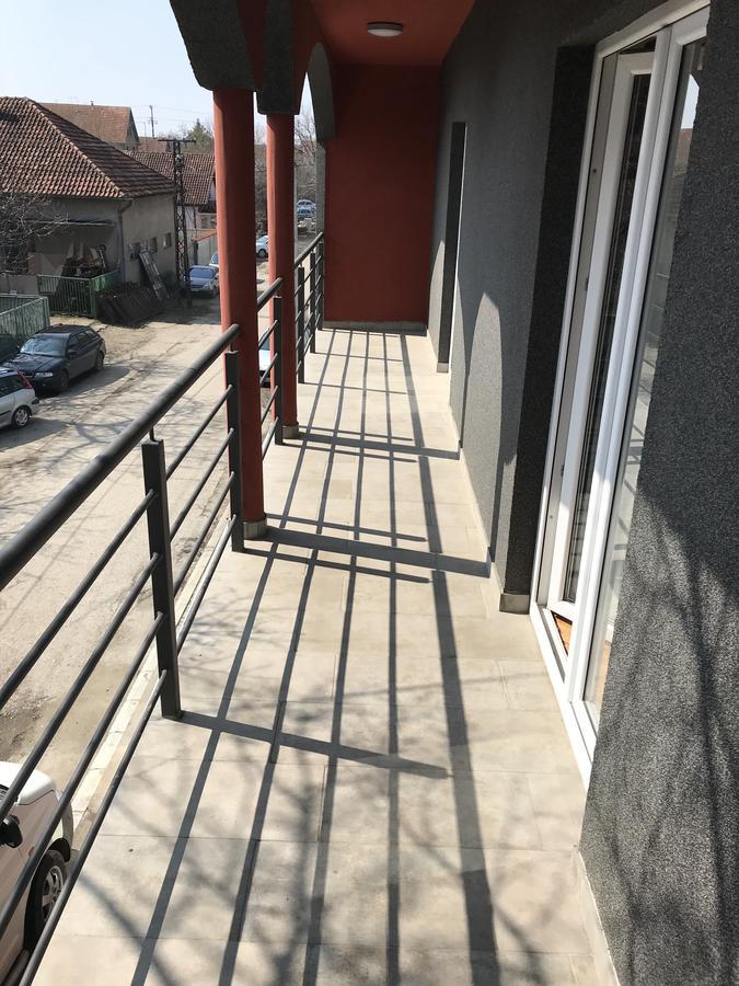 Five Apartments Indija Ngoại thất bức ảnh